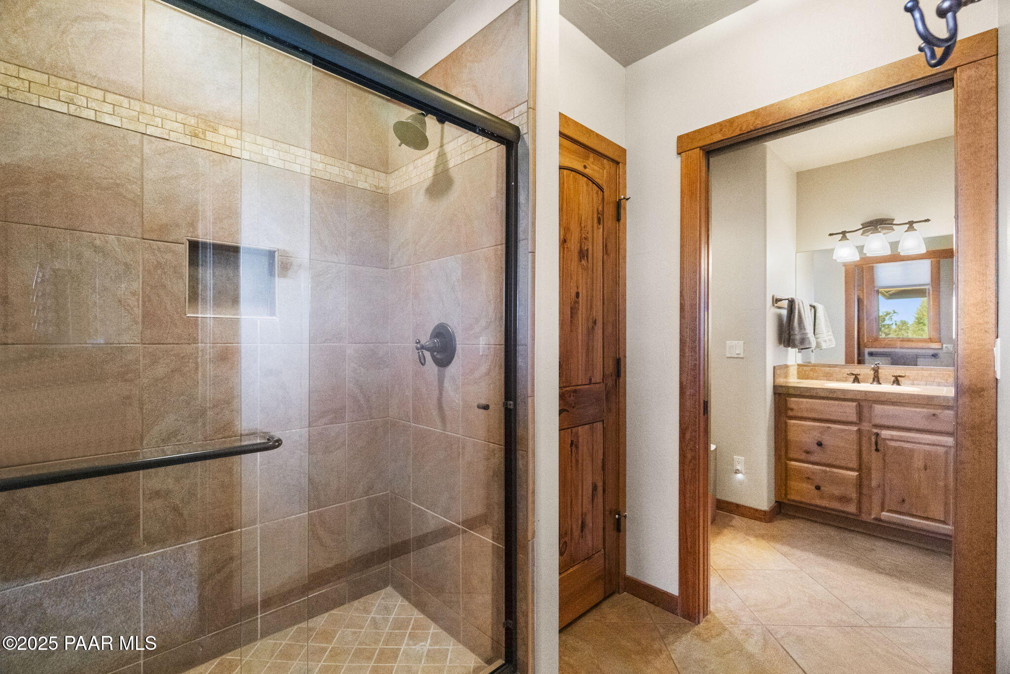 9925 Clear Fork Road Prescott, AZ 86305 - Photo 29 of 74 33-Bathroom 2