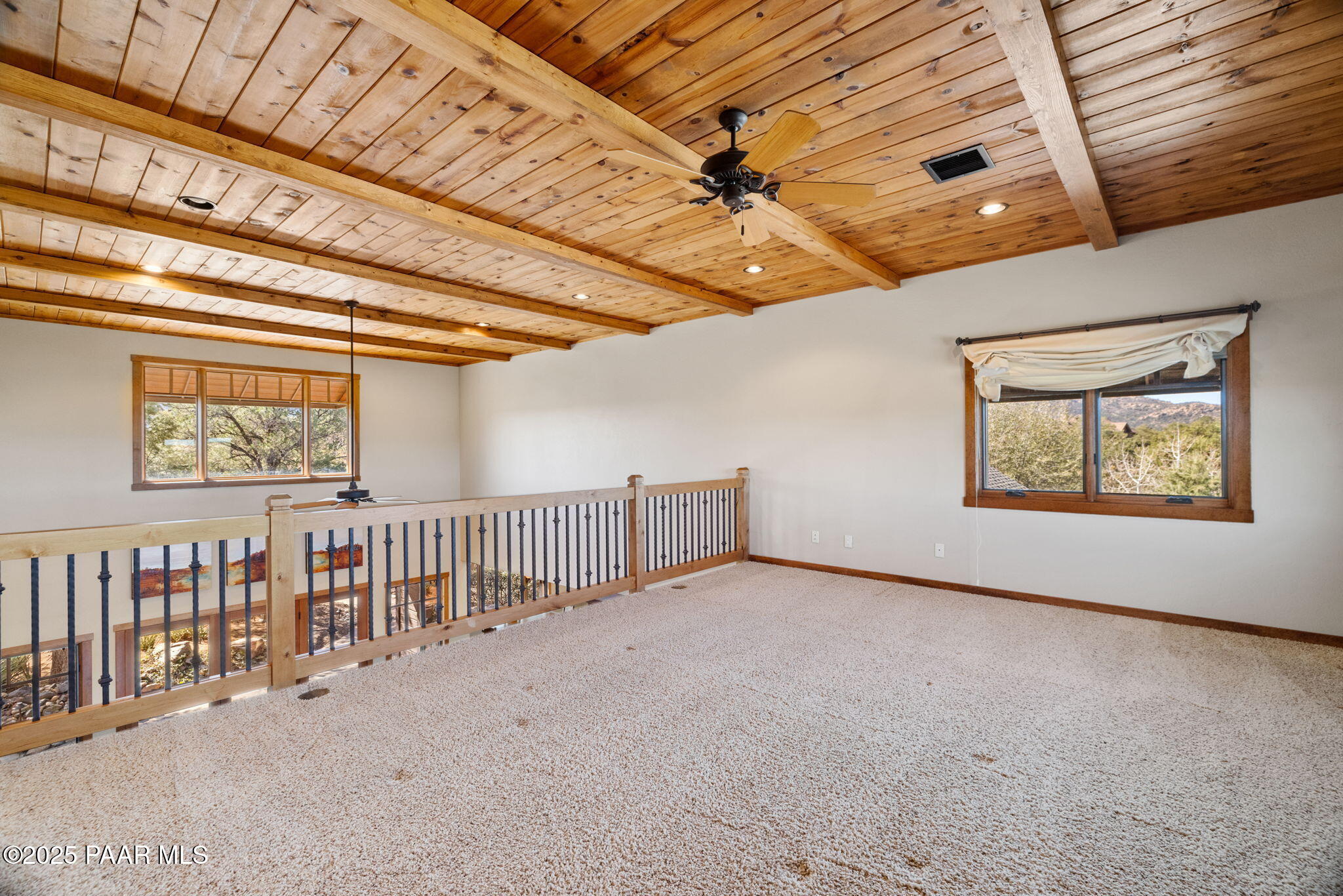 9925 Clear Fork Road Prescott, AZ 86305 - Photo 31 of 74 35-Loft (1)