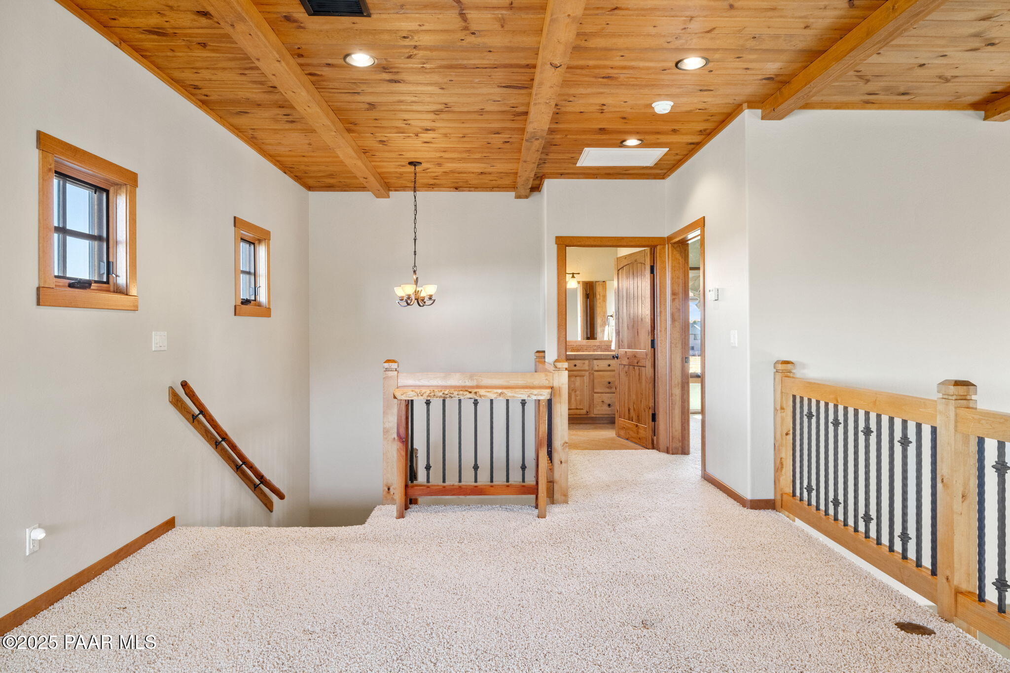 9925 Clear Fork Road Prescott, AZ 86305 - Photo 33 of 74 37-Loft (3)
