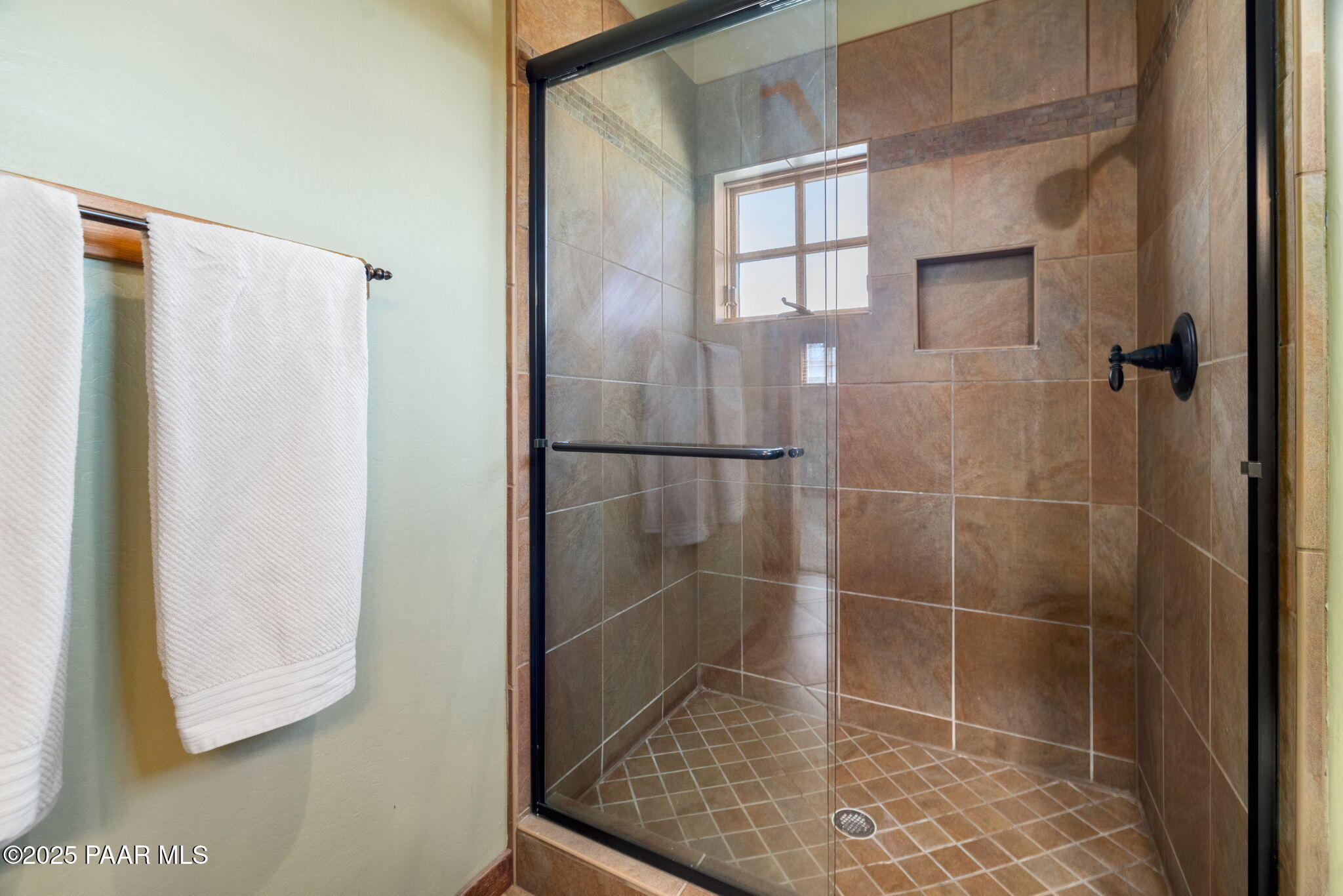 9925 Clear Fork Road Prescott, AZ 86305 - Photo 41 of 74 45-Bedroom 3 Bathroom