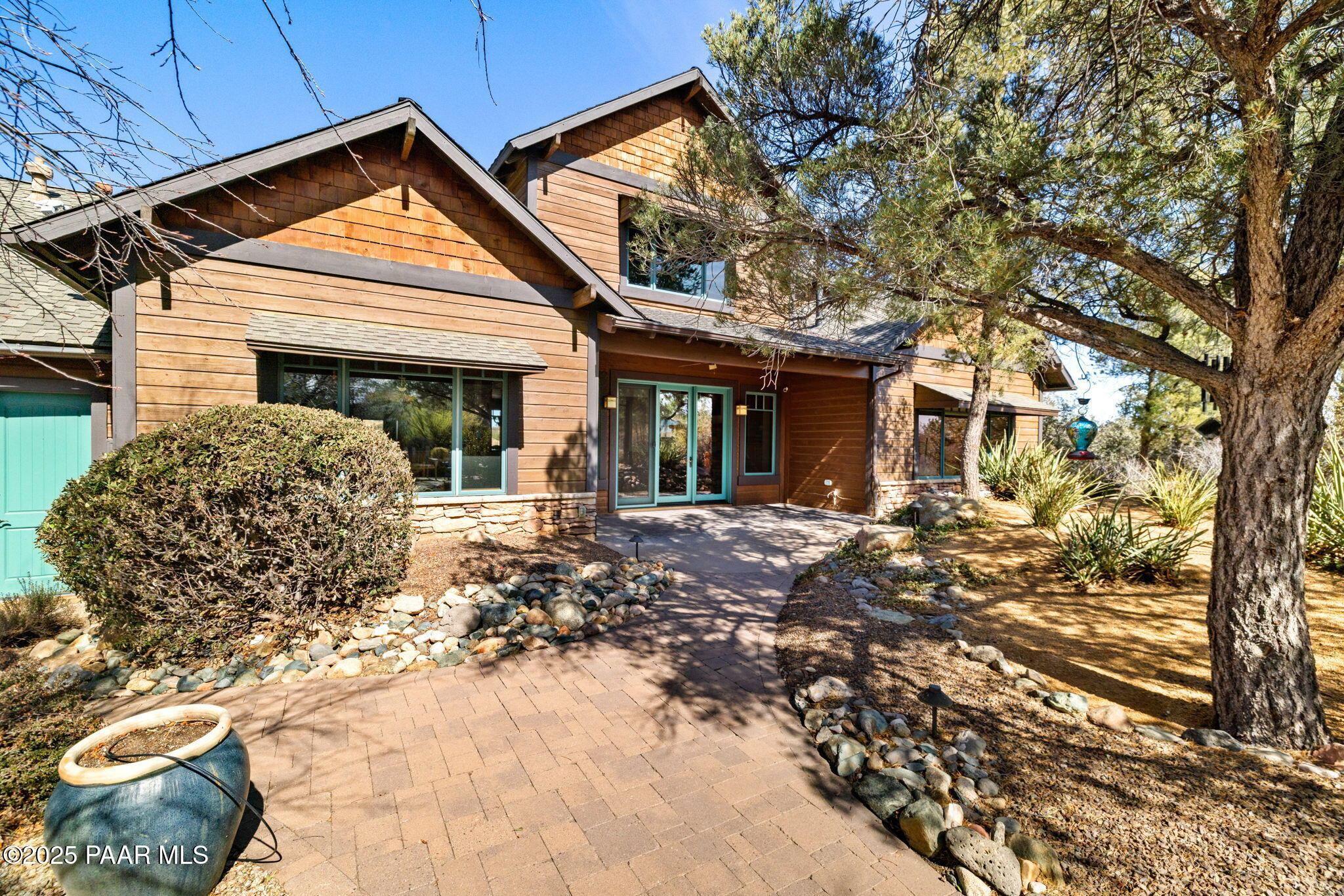 9925 Clear Fork Road Prescott, AZ 86305 - Photo 49 of 74 53-Back