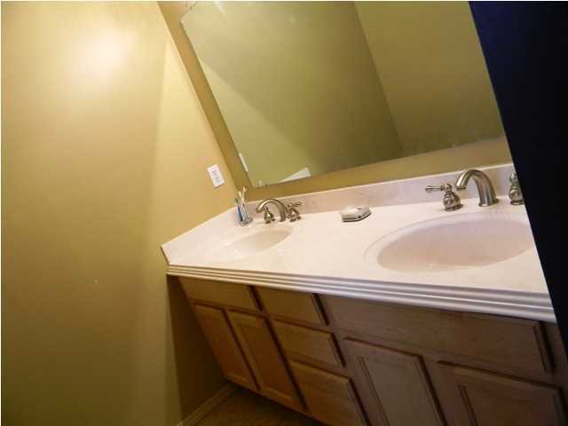 3825 Webby Road Abbeville, LA 70510 - Photo 9 of 13 Additional Photo