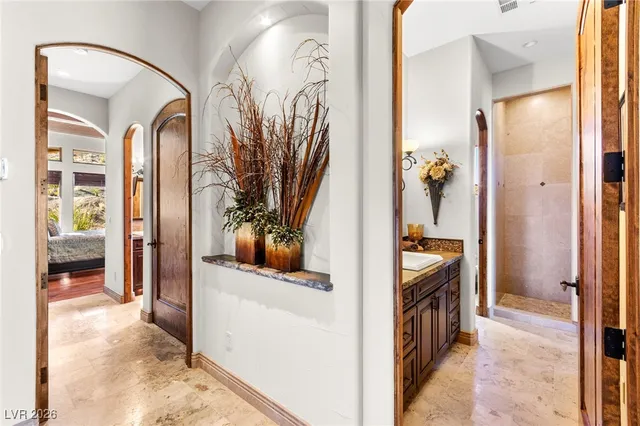 $1,275,000 | 26425 Park Street, Nelson, NV 89046