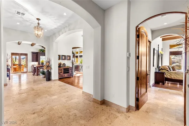 $1,275,000 | 26425 Park Street, Nelson, NV 89046