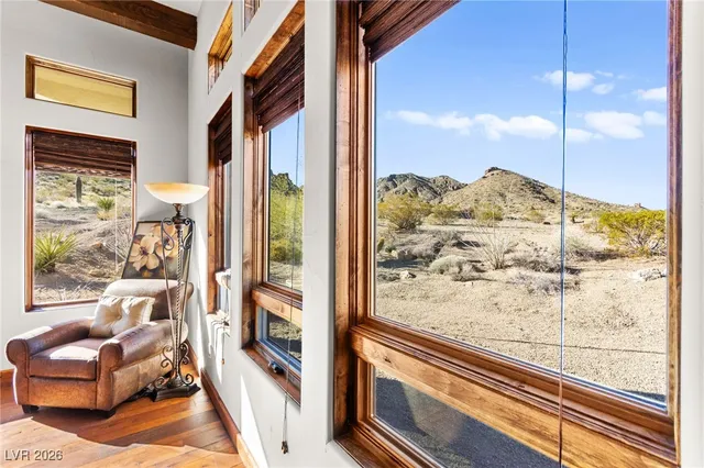 $1,275,000 | 26425 Park Street, Nelson, NV 89046