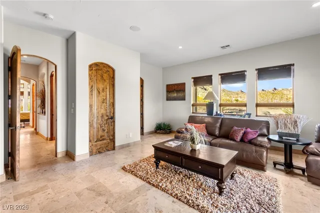 $1,275,000 | 26425 Park Street, Nelson, NV 89046