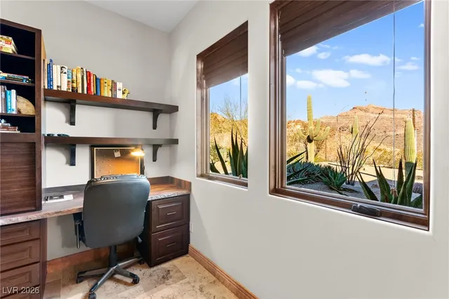 $1,275,000 | 26425 Park Street, Nelson, NV 89046