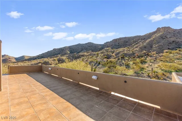 $1,275,000 | 26425 Park Street, Nelson, NV 89046