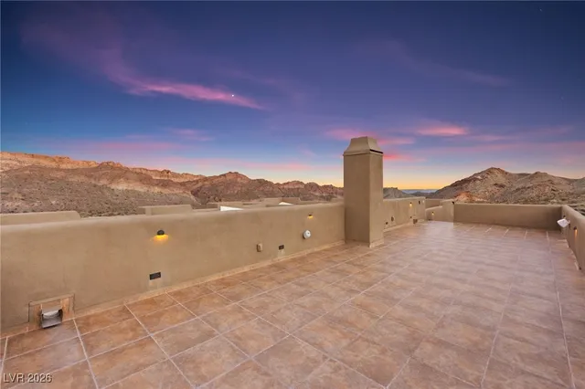 $1,275,000 | 26425 Park Street, Nelson, NV 89046