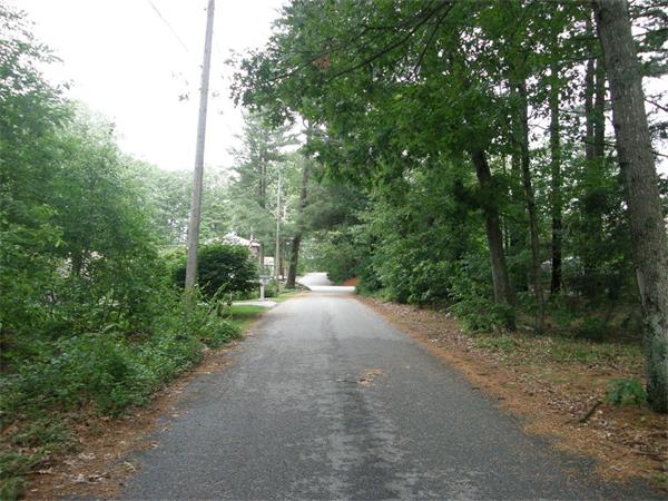 0 West Point Road Webster, MA 01570 - Photo 4 of 6 Gallery Image 4