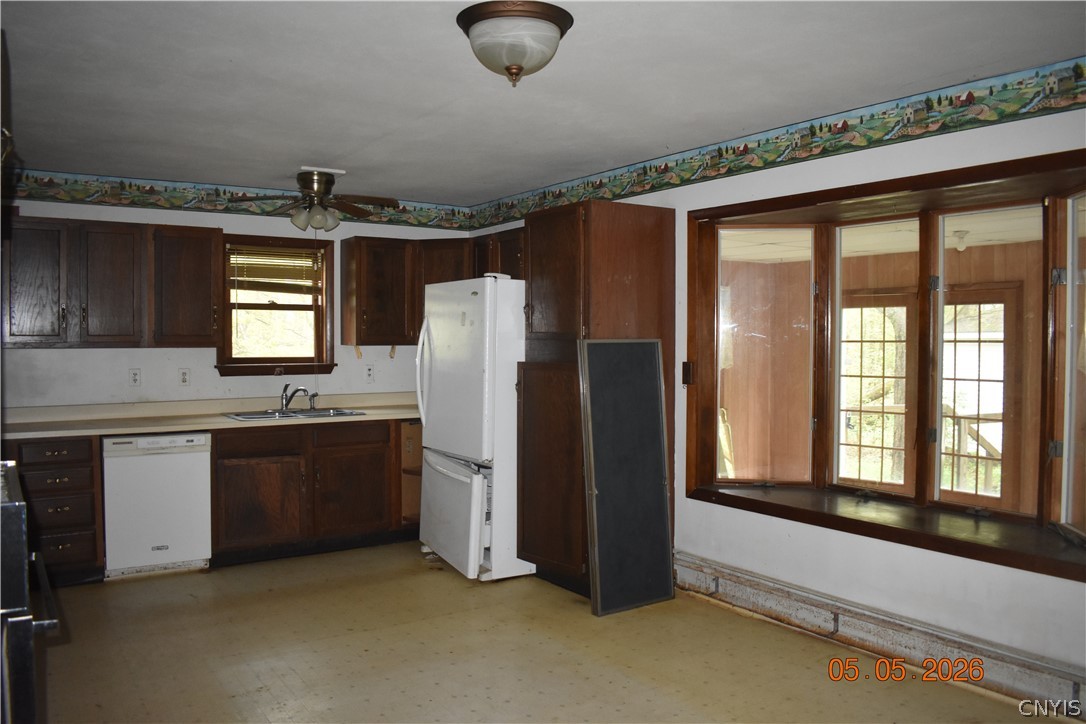 1564 County Rte 12 Central Square, NY 13036 - Photo 13 of 30 Gallery Image 13
