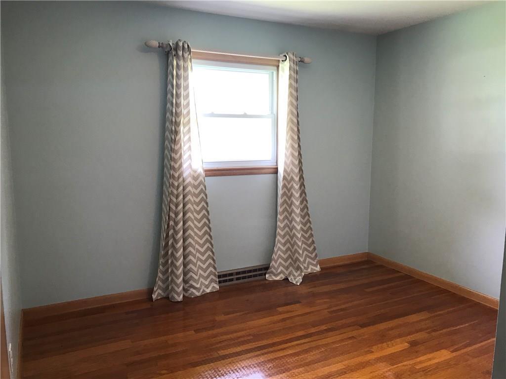 2411 West Millcreek Road Sidney, OH 45365 - Photo 15 of 23