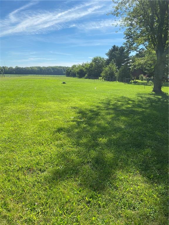 8603 Cox Road Indianapolis, IN 46221 - Photo 1 of 4