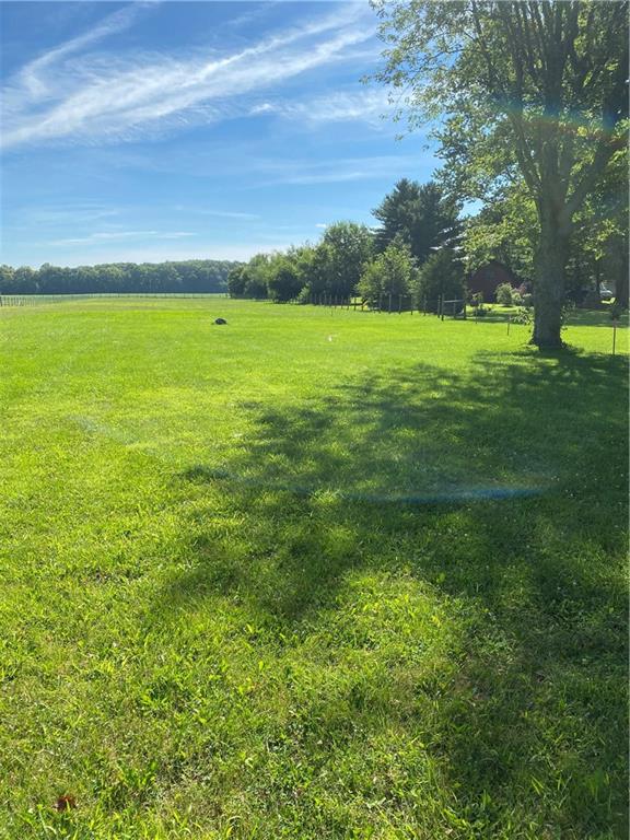 8603 Cox Road Indianapolis, IN 46221 - Photo 2 of 4