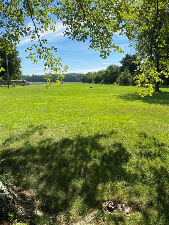 8603 Cox Road Indianapolis, IN 46221 - Photo 3 of 4