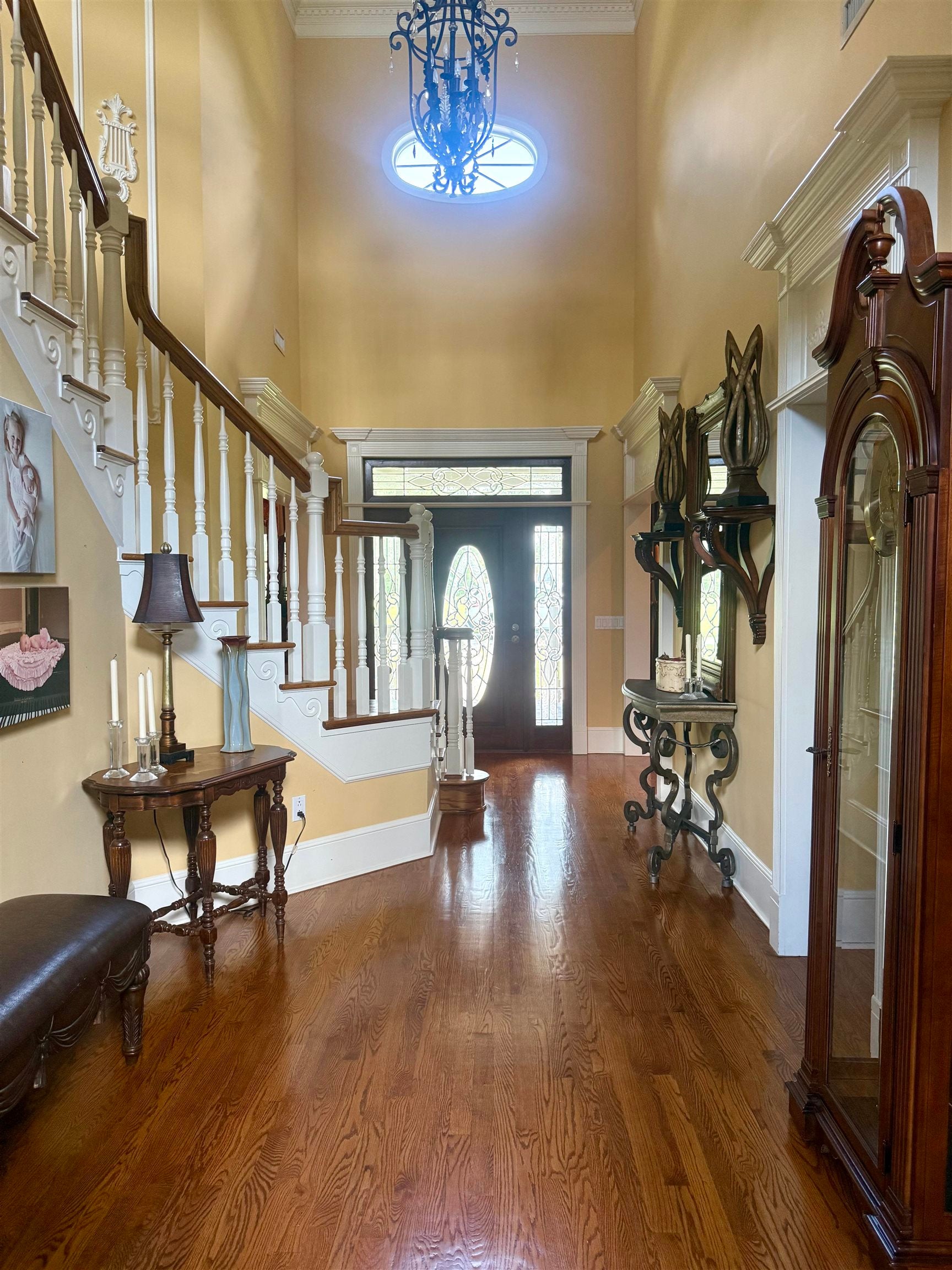 25591 Antioch Road Andalusia, AL 36421 - Photo 14 of 45 Gallery Image 14