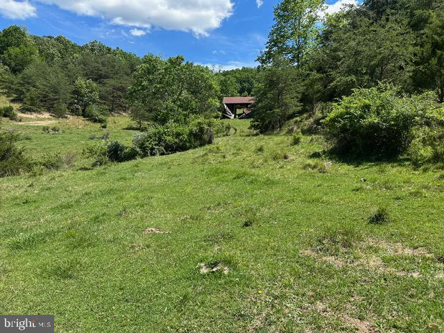 1096 Co Rte 10/2 Franklin, WV 26807 - Photo 10 of 23