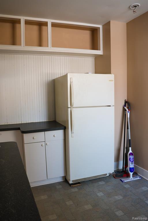 11270 North Rushton Road South Lyon, MI 48178 - Photo 18 of 57 Gallery Image 18