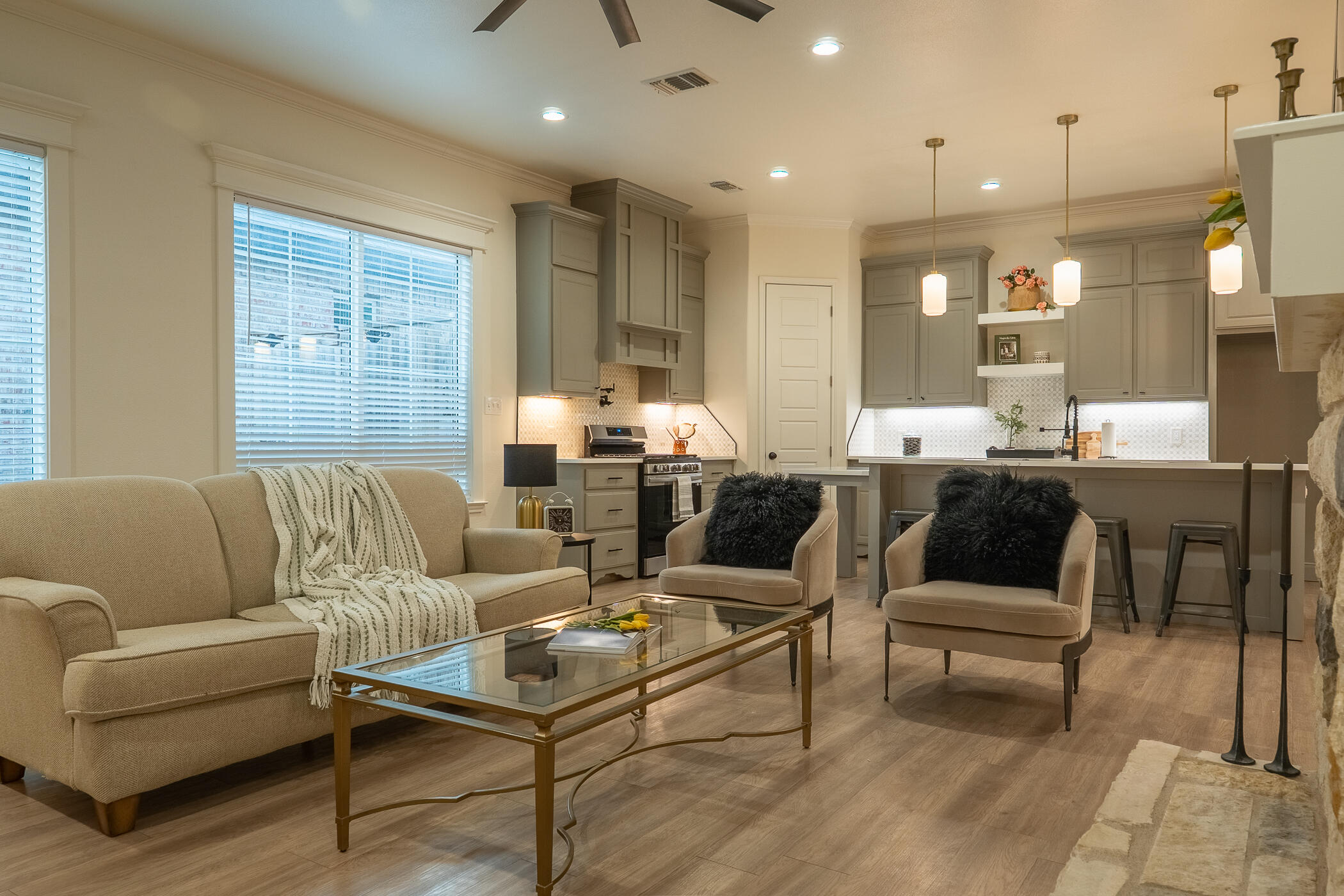 7612 53rd Street Lubbock, TX 79407 - Photo 9 of 60 DSC02934-HDR