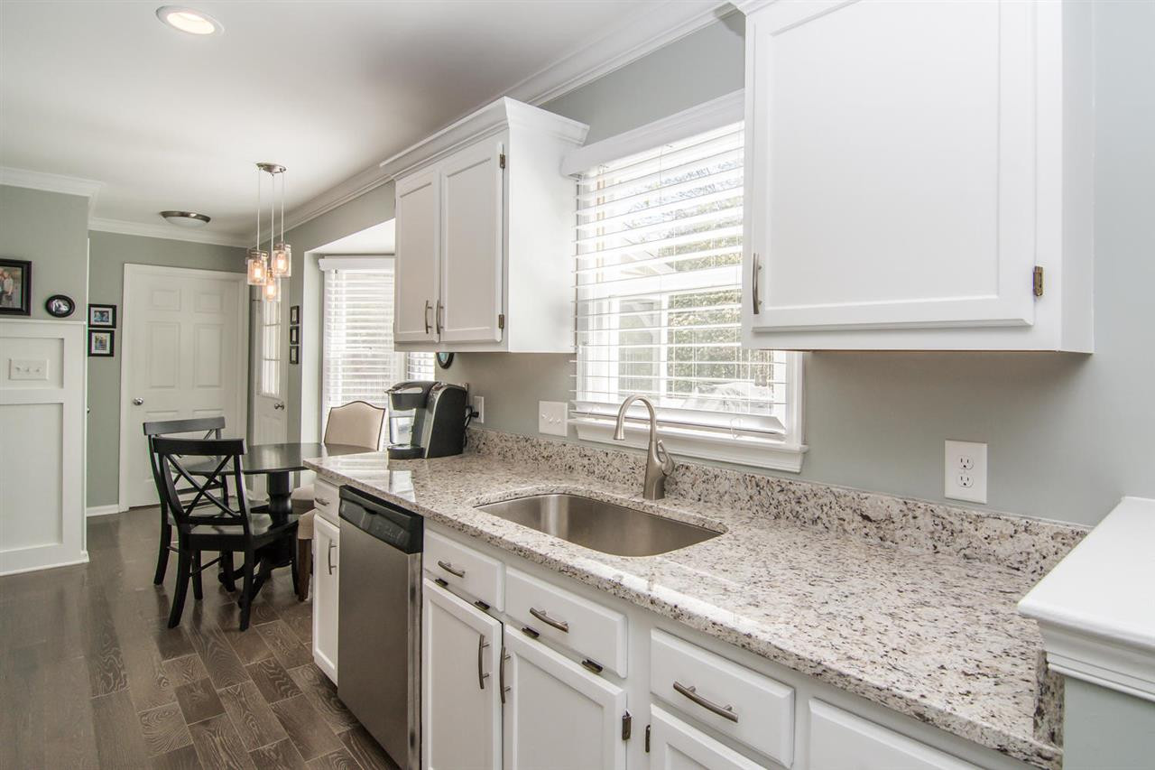 5445 Ingate Way Raleigh, NC 27613 - Photo 13 of 27 Photo 13