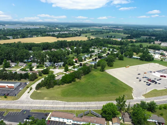 $299,900 | 3264 North Adrian Highway, Adrian, MI 49221