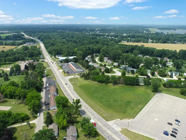 $299,900 | 3264 North Adrian Highway, Adrian, MI 49221