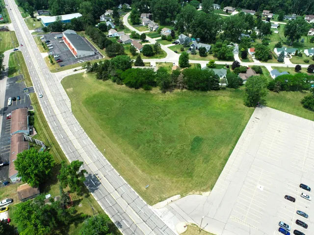 $299,900 | 3264 North Adrian Highway, Adrian, MI 49221