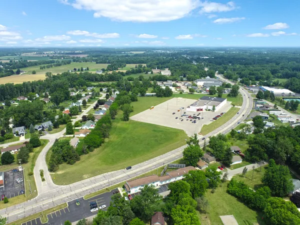 $299,900 | 3264 North Adrian Highway, Adrian, MI 49221