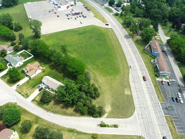 $299,900 | 3264 North Adrian Highway, Adrian, MI 49221