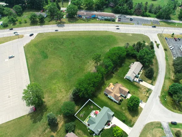 $299,900 | 3264 North Adrian Highway, Adrian, MI 49221