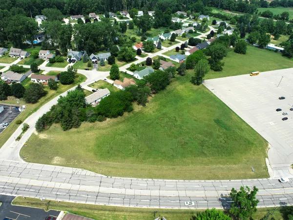 $299,900 | 3264 North Adrian Highway, Adrian, MI 49221