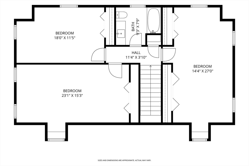 34 Plain Road Deerfield, MA 01373 - Photo 36 of 38