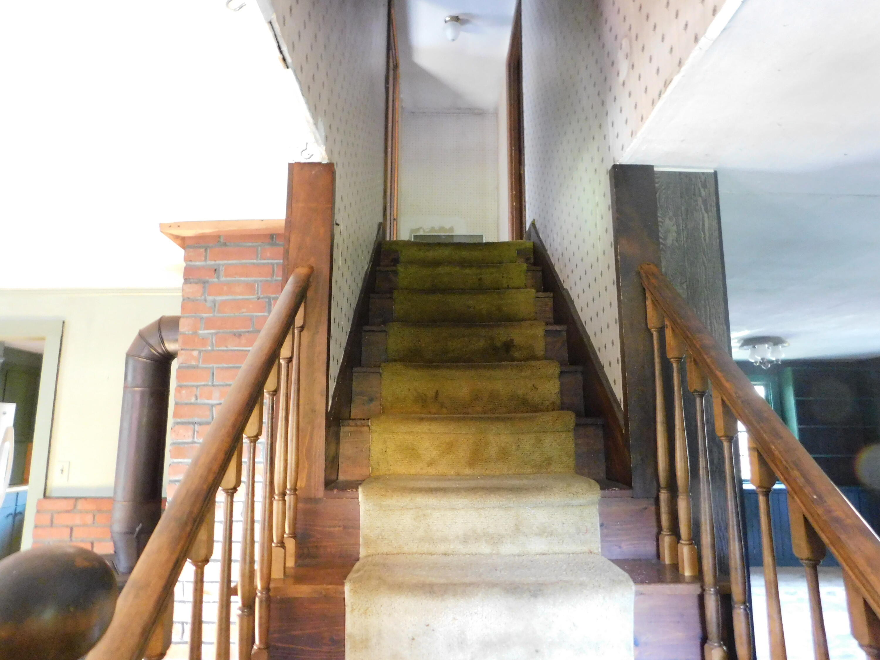 25 Keene Road Buckfield, ME 04220 - Photo 26 of 35 DSCN3259