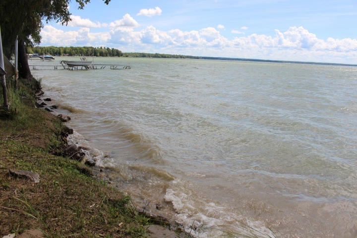 7257 McDonald Road Cheboygan, MI 49721 - Photo 4 of 7 Gallery Image 4