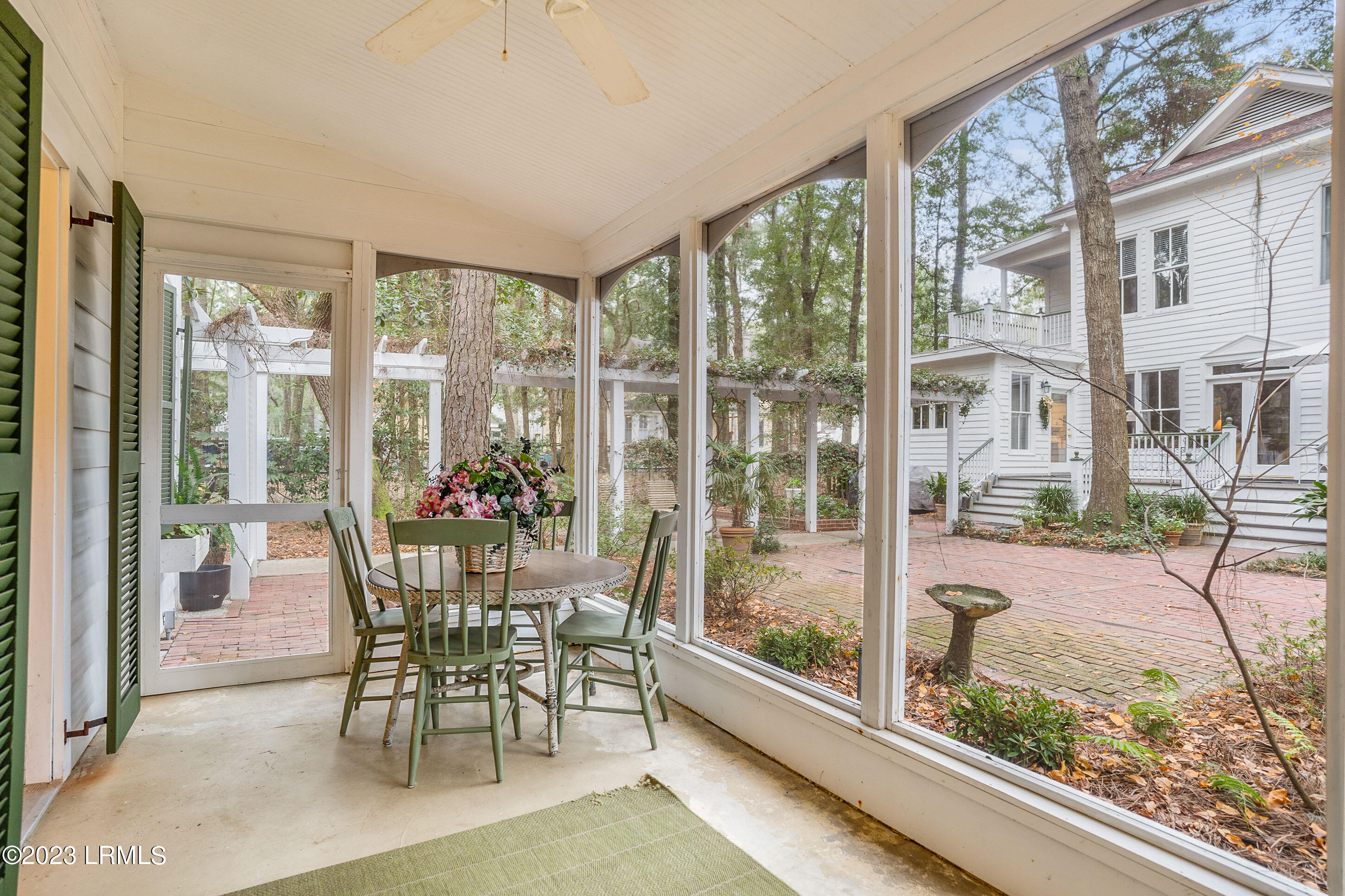 23 Newpoint Road Beaufort, SC 29907 - Photo 39 of 50 DSC04740-10-1