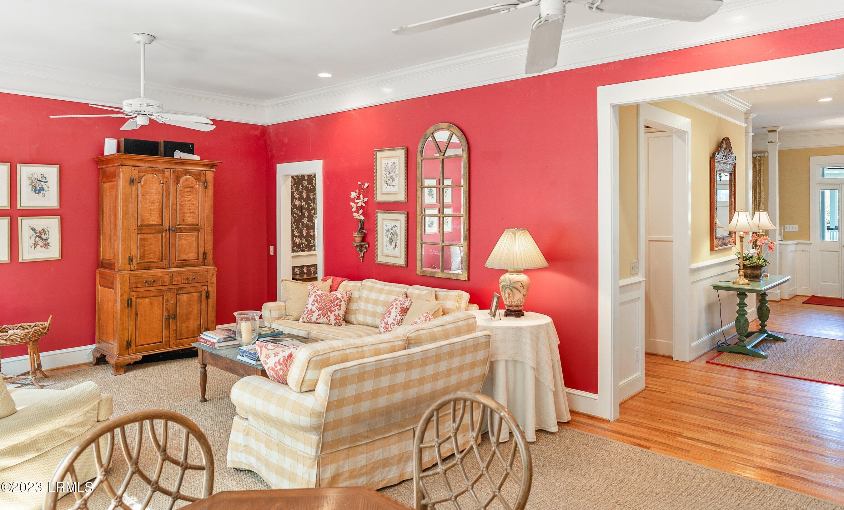 23 Newpoint Road Beaufort, SC 29907 - Photo 10 of 50 DSC07365-133-1.jpg-SMALL