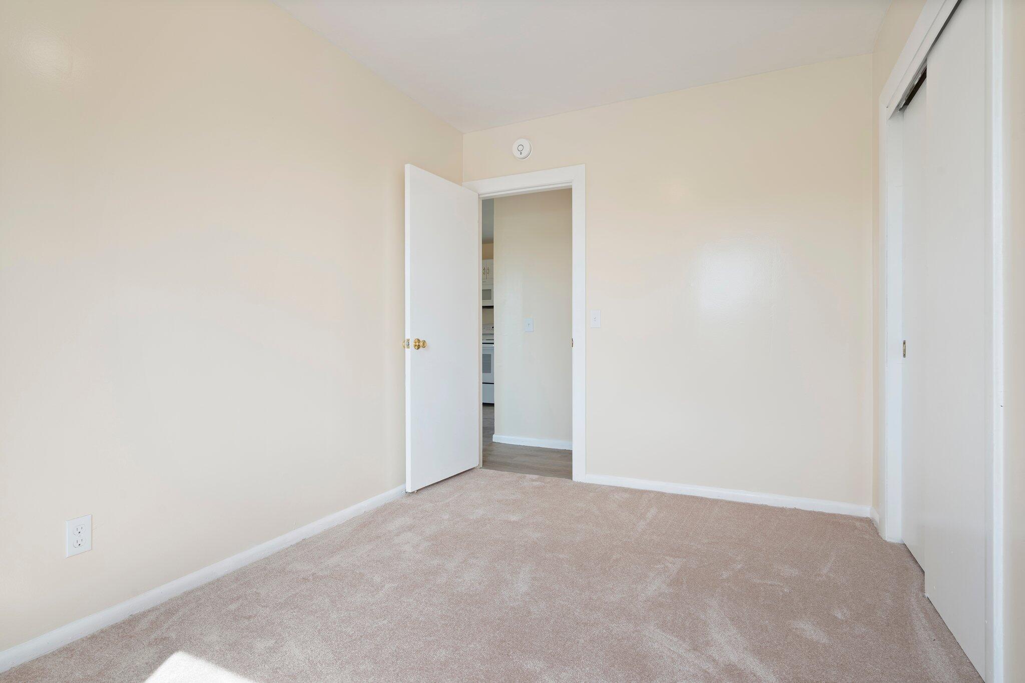 941 Augusta Road Winslow, ME 04901 - Photo 22 of 28