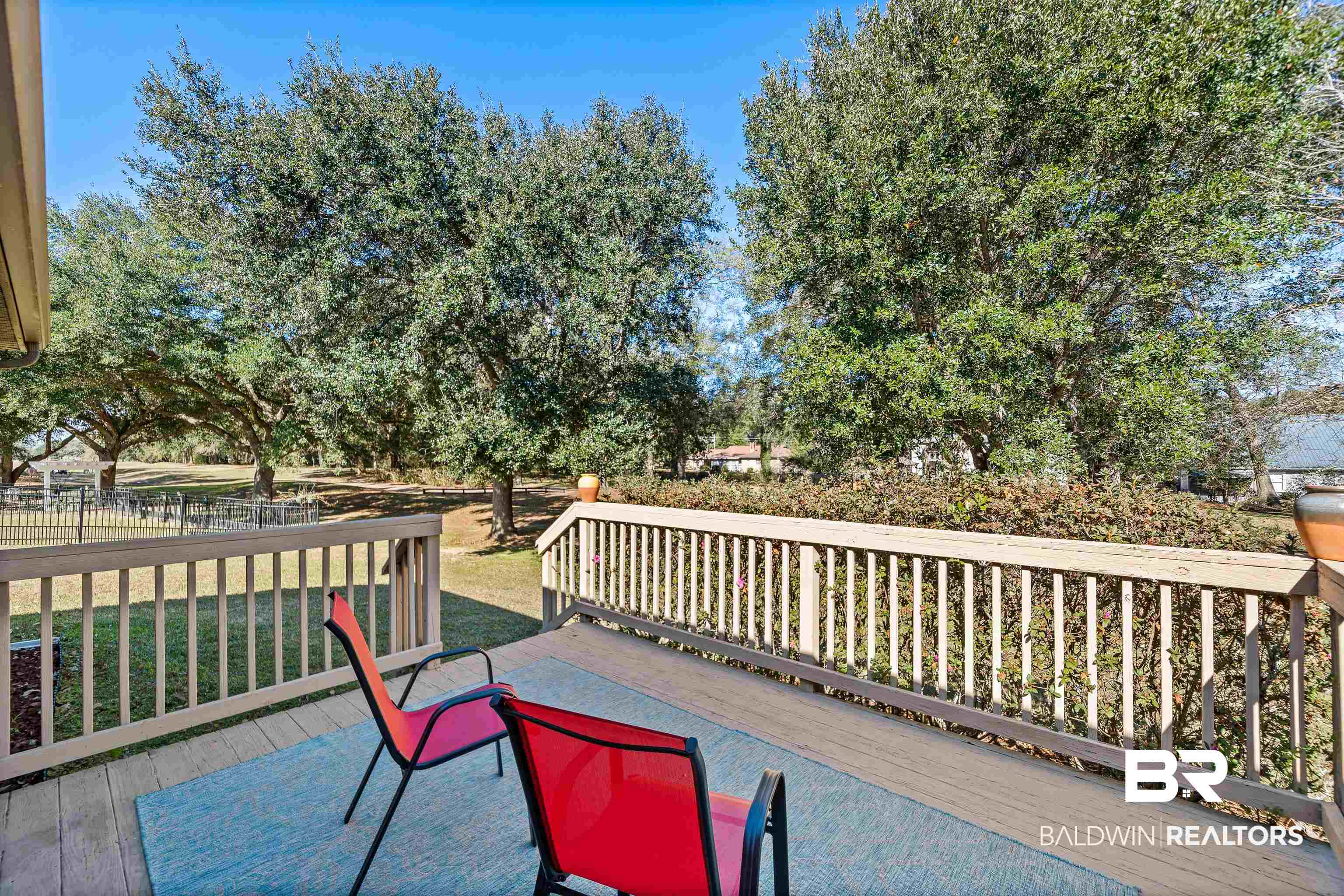 23295 Dundee Circle Foley, AL 36535 - Photo 28 of 36