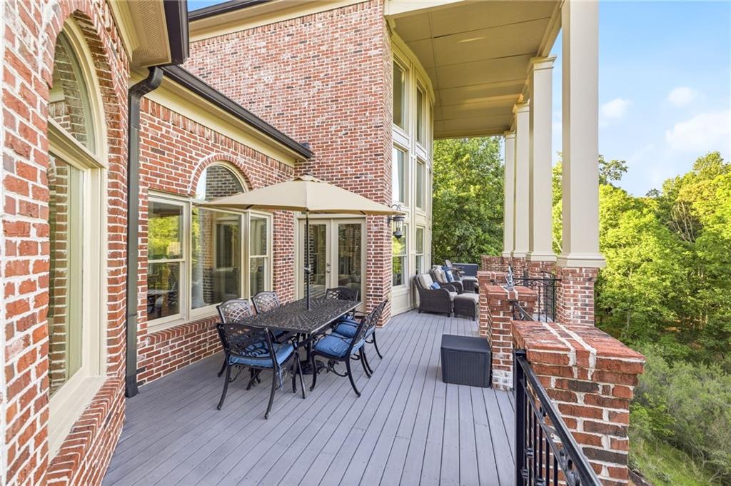 9020 Old Terry Ford Road Gainesville, GA 30506 - Photo 134 of 138