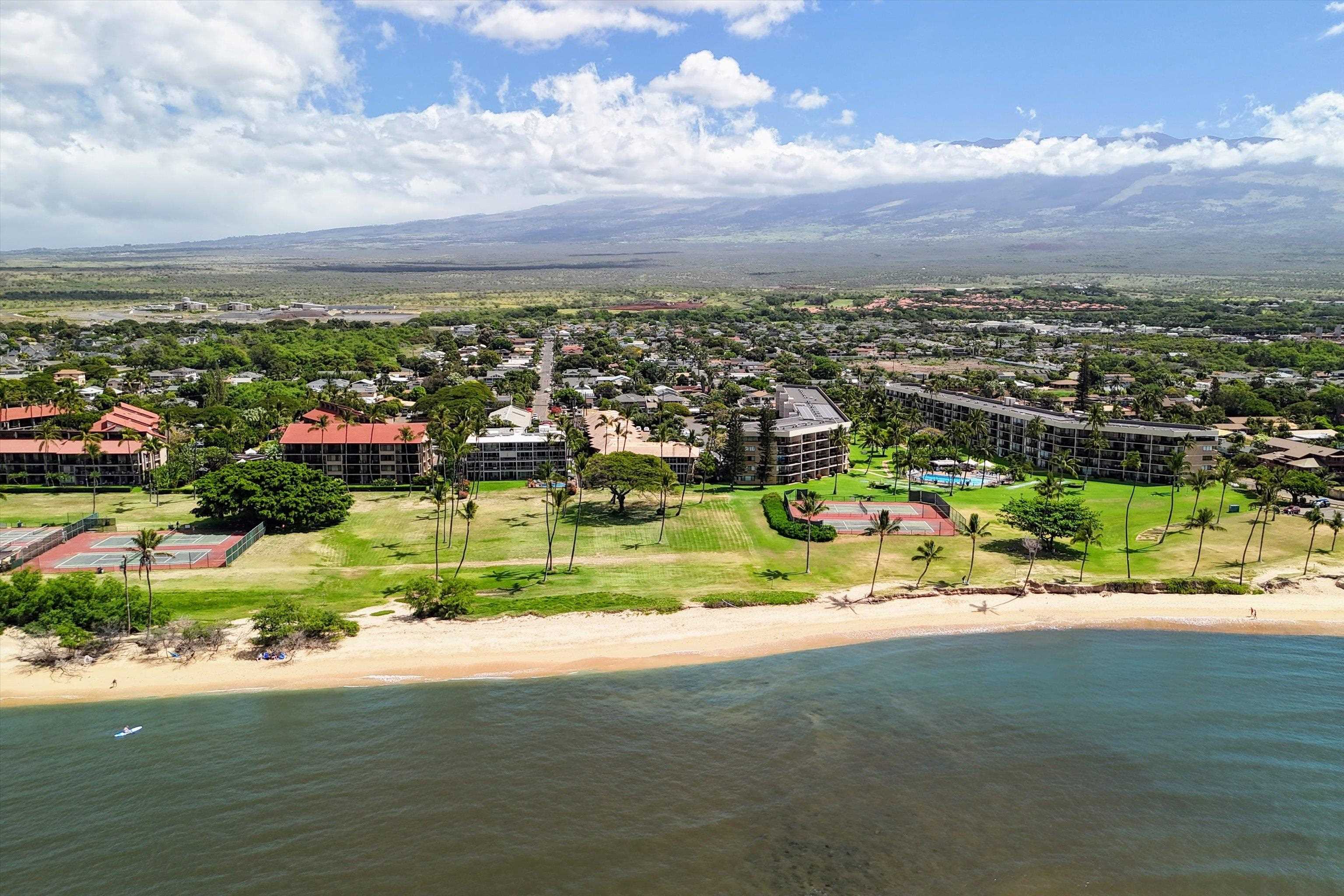 1002 South Kihei Road, Unit 314 Kihei, HI 96753 - Photo 28 of 31 a view of a city
