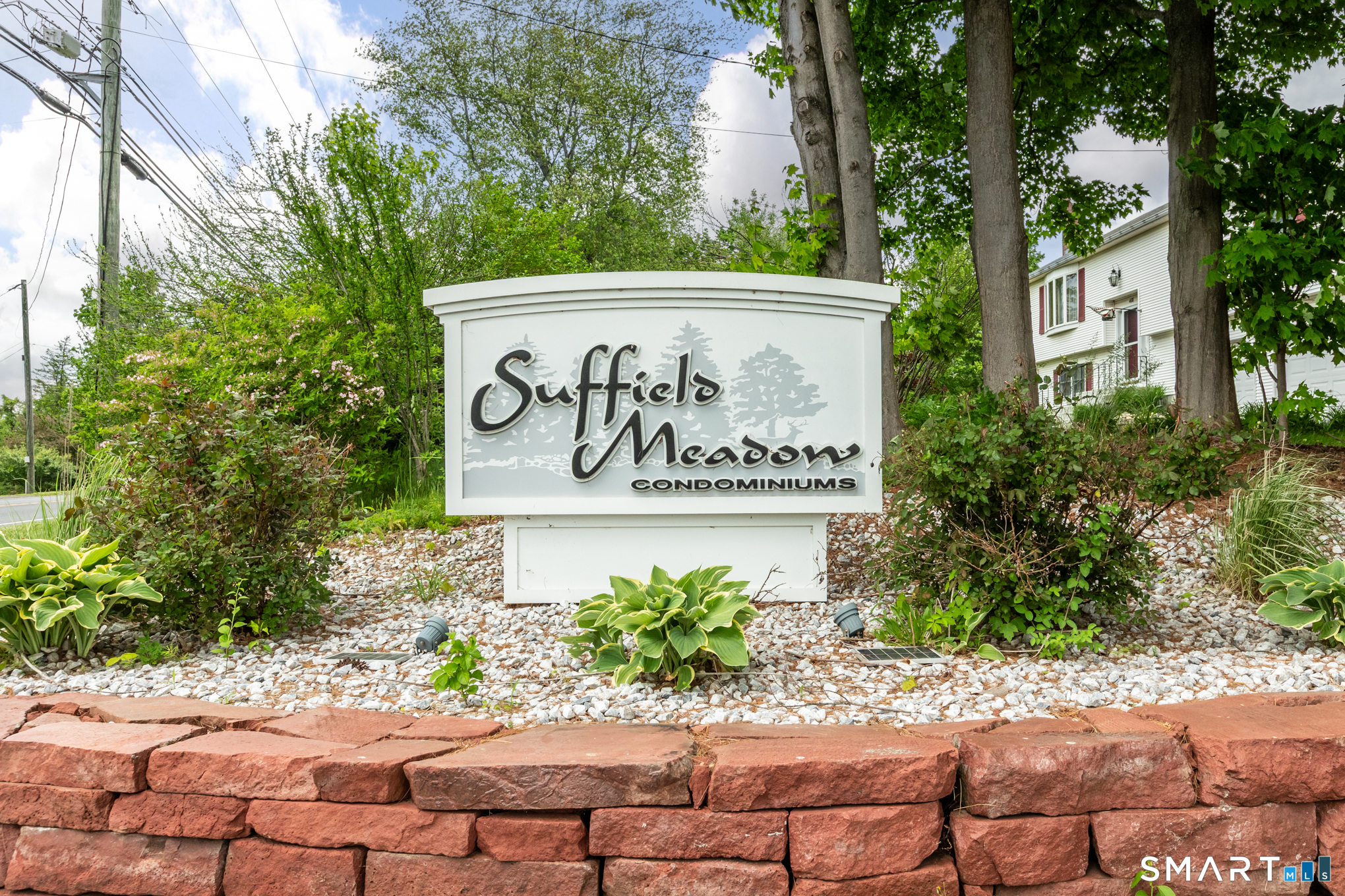 36 Primrose Lane, Unit 36 Suffield, CT 06078 - Photo 3 of 40