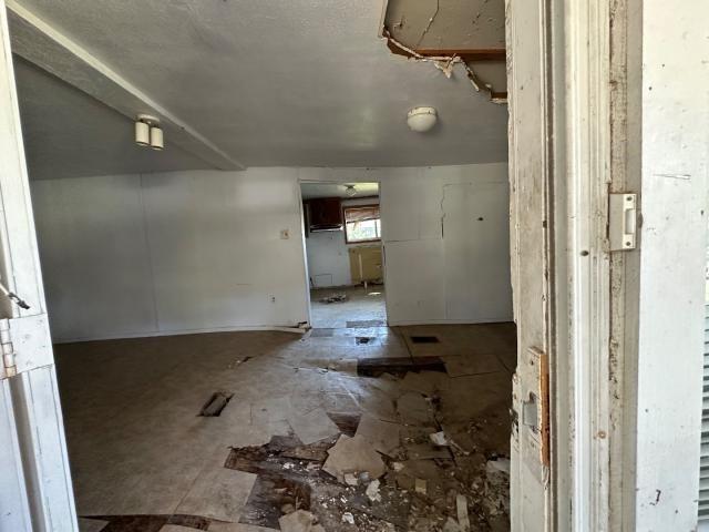 654 Old Rafe Mayer Road Baton Rouge, LA 70807 - Photo 23 of 24 Gallery Image 23