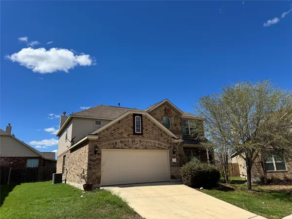 $2,200 | 123 Honey Grove, Buda, TX 78610