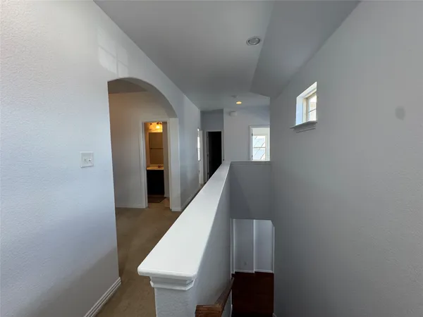 $2,200 | 123 Honey Grove, Buda, TX 78610