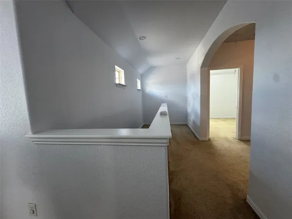 $2,200 | 123 Honey Grove, Buda, TX 78610