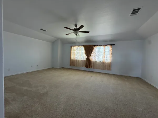 $2,200 | 123 Honey Grove, Buda, TX 78610