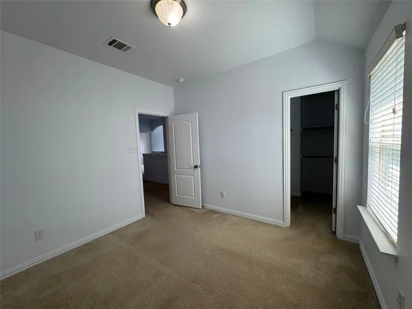 $2,200 | 123 Honey Grove, Buda, TX 78610