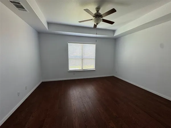 $2,200 | 123 Honey Grove, Buda, TX 78610