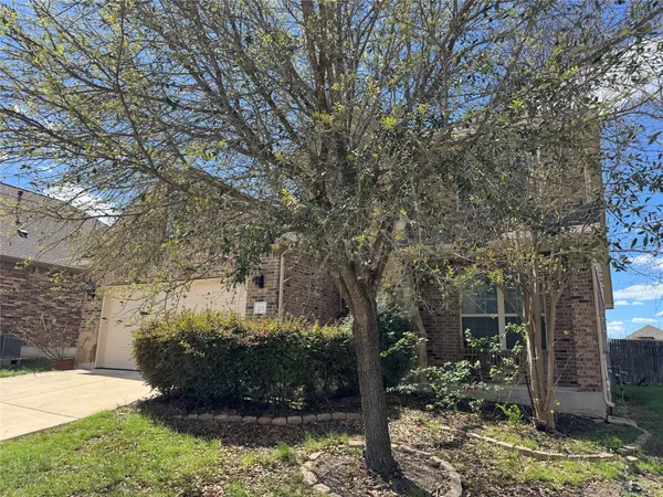 $2,200 | 123 Honey Grove, Buda, TX 78610