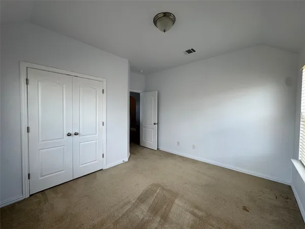 $2,200 | 123 Honey Grove, Buda, TX 78610